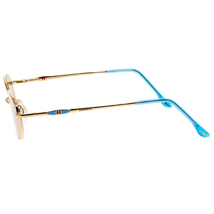 Faberge FB024 6052 (Amber)