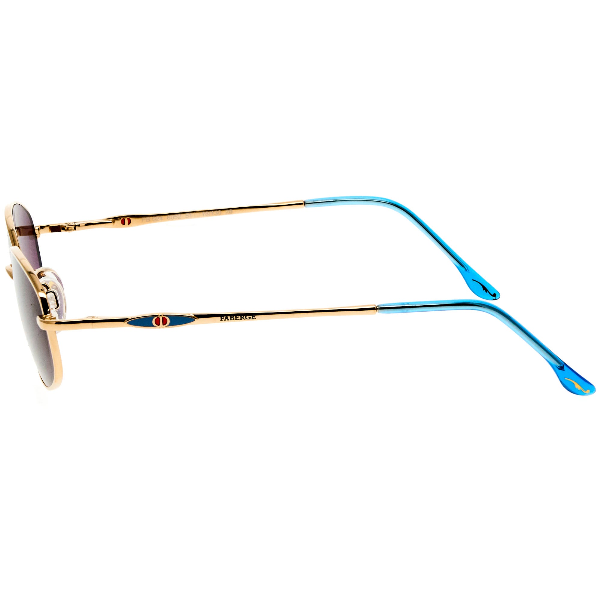 Faberge FB024 6052 (Black)