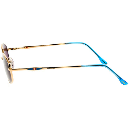 Faberge FB024 6052 (Black)