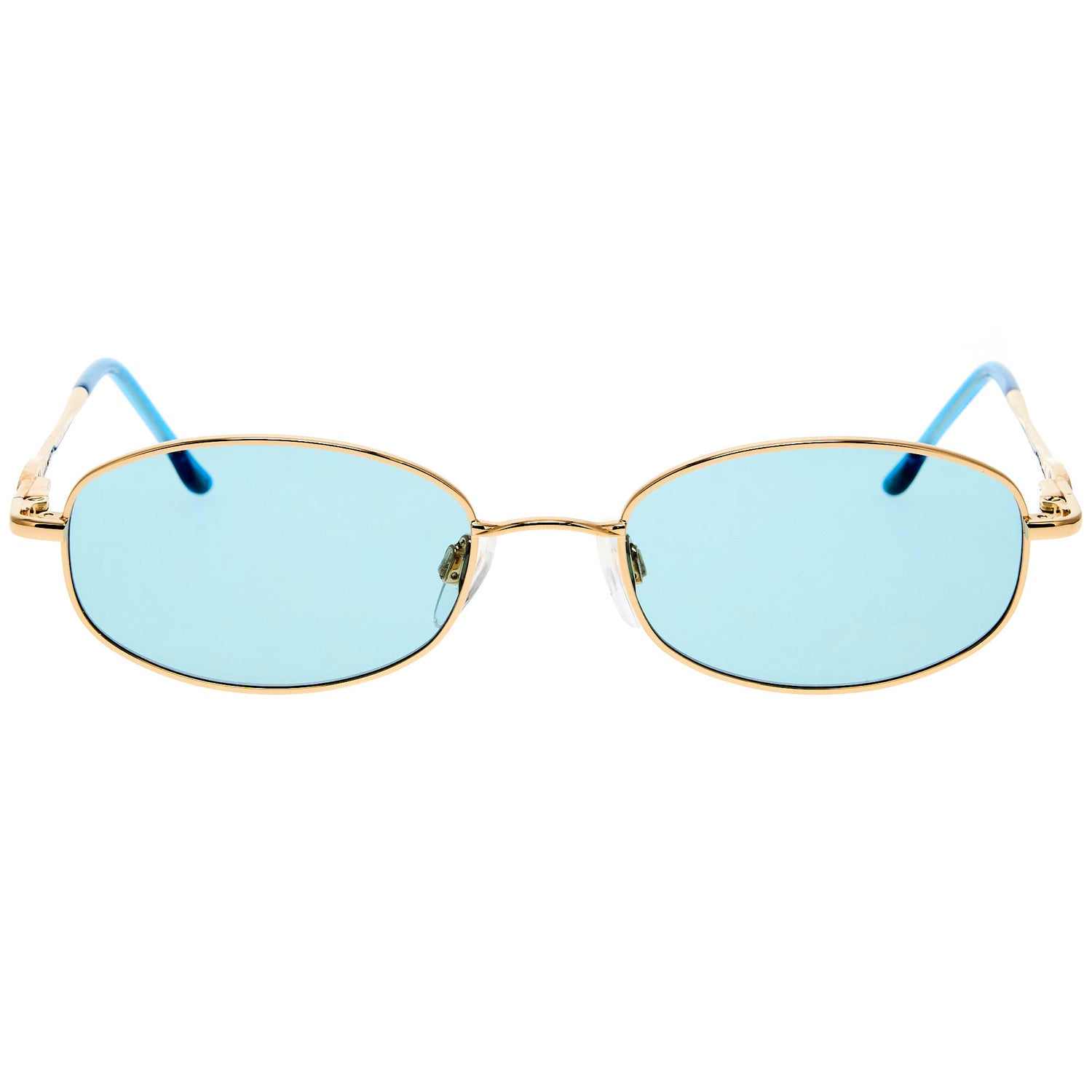 Faberge FB024 6052 (Light Blue)