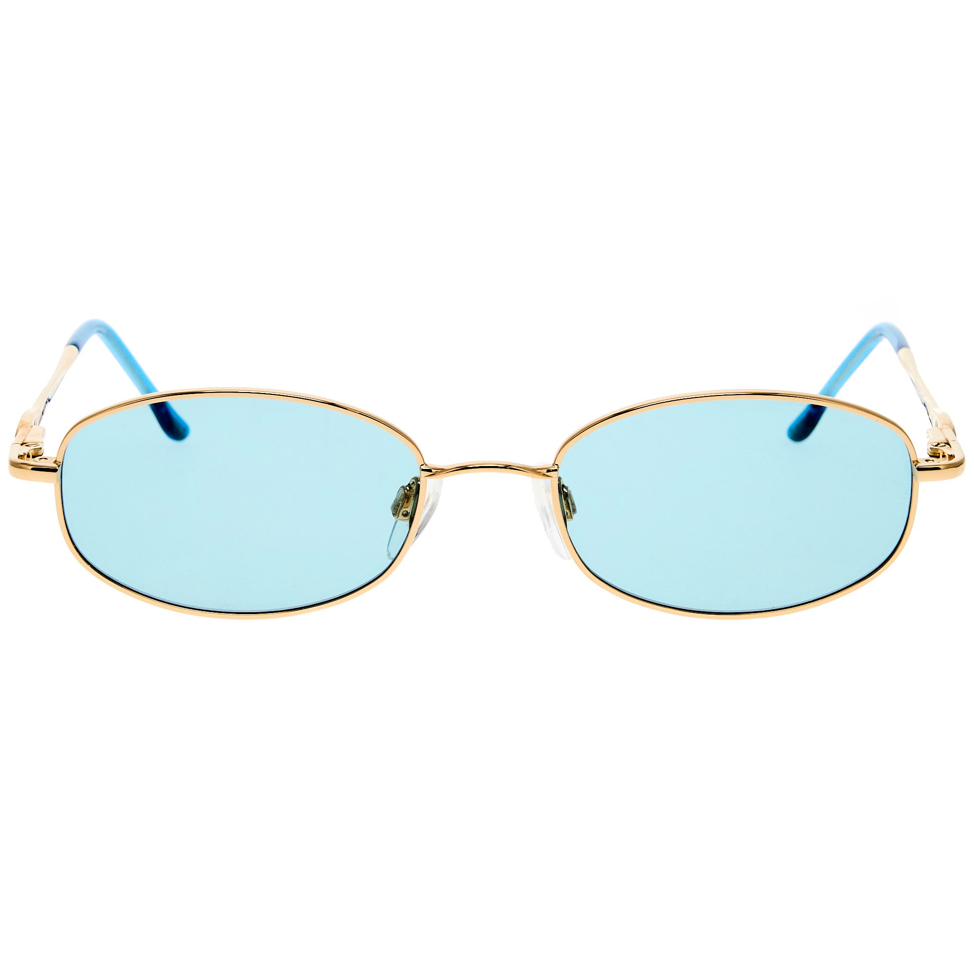 Faberge FB024 6052 (Light Blue)