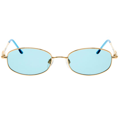 Faberge FB024 6052 (Light Blue)