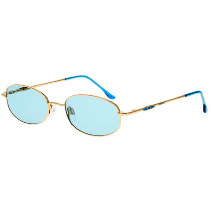 Faberge FB024 6052 (Light Blue)