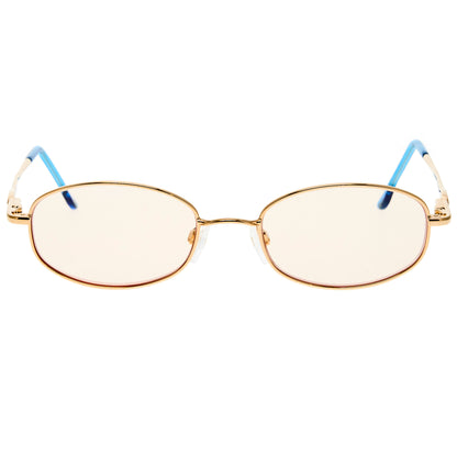 Faberge FB024 6052 (Light Yellow)