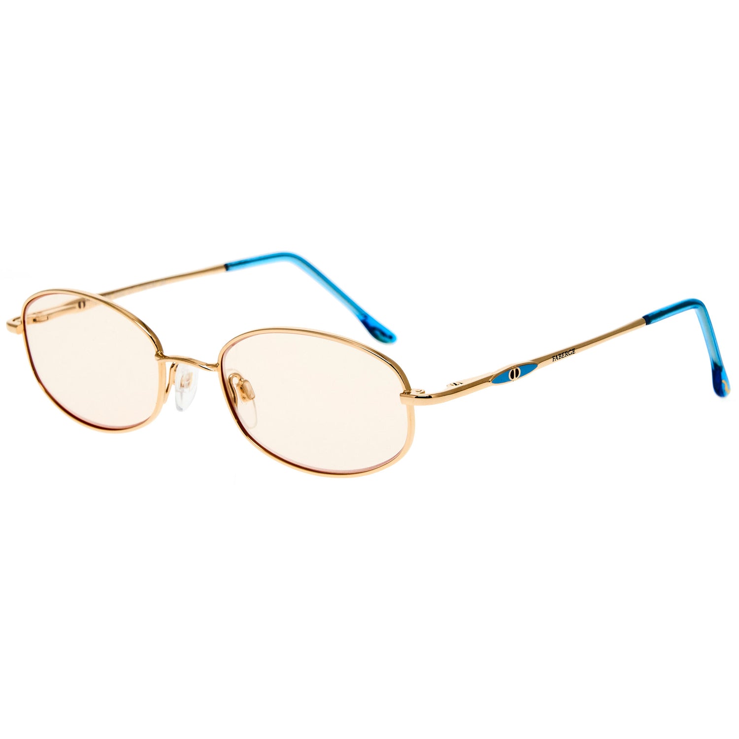 Faberge FB024 6052 (Light Yellow)