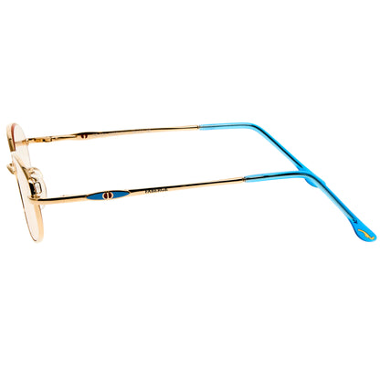 Faberge FB024 6052 (Light Yellow)