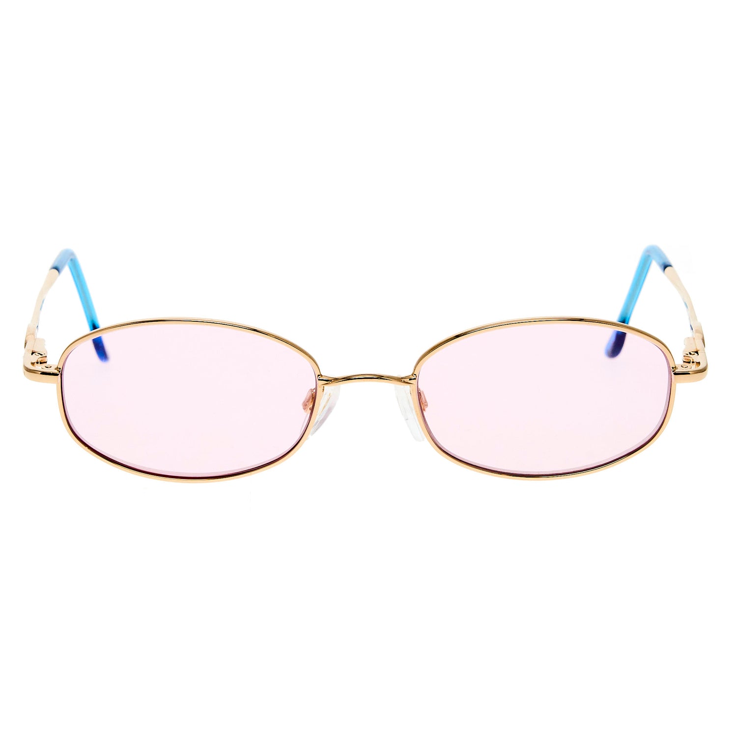 Faberge FB024 6052 (Pink)