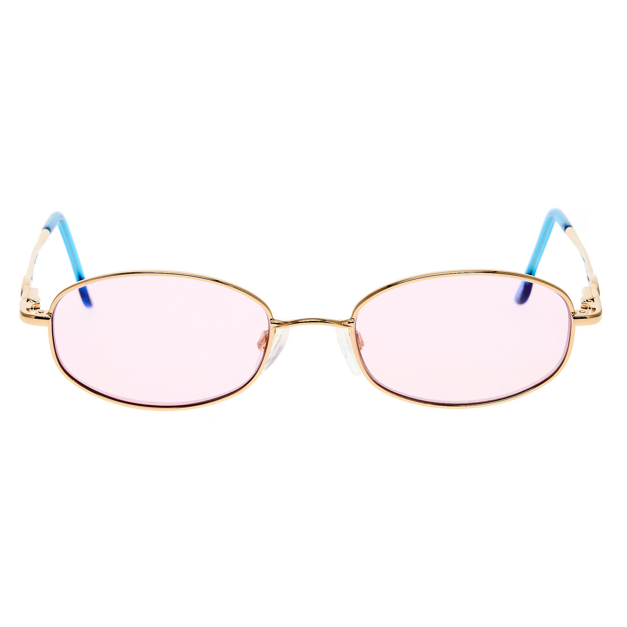 Faberge FB024 6052 (Pink)