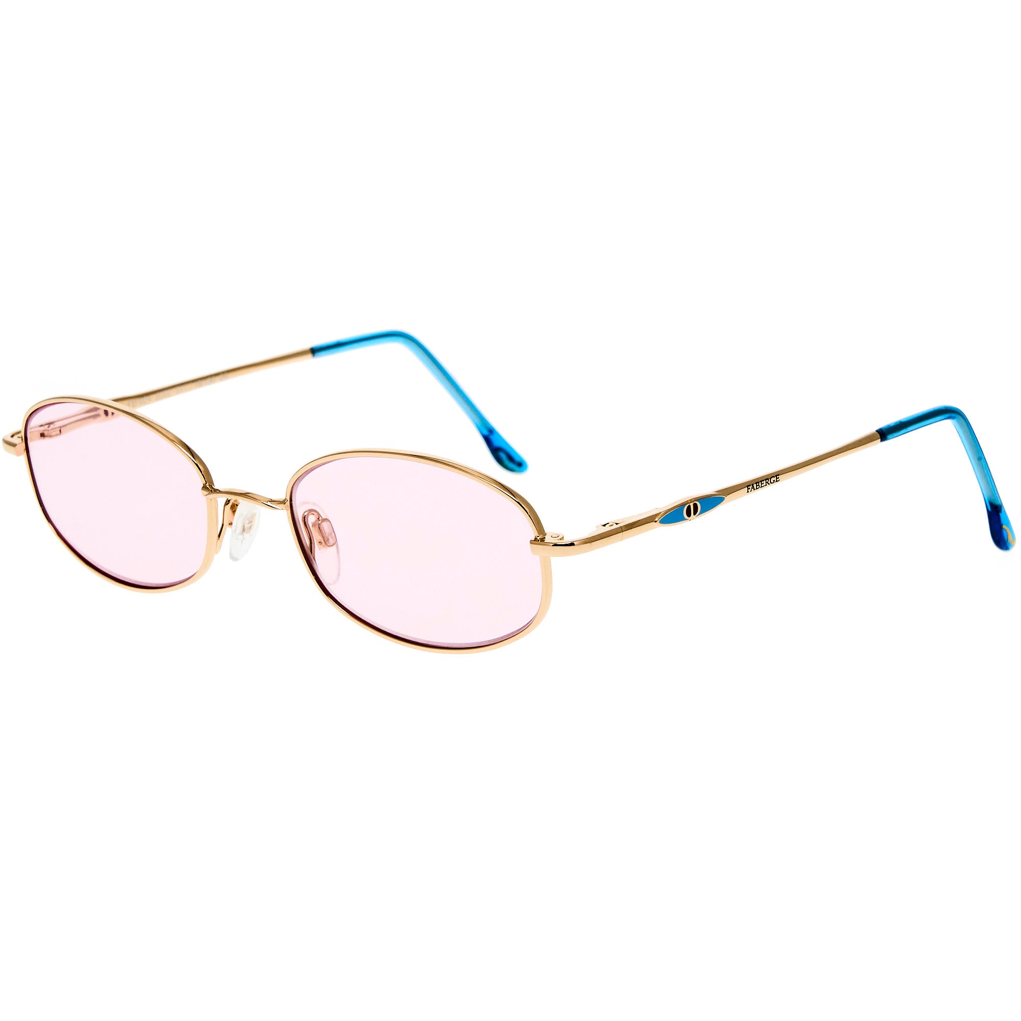 Faberge FB024 6052 (Pink)