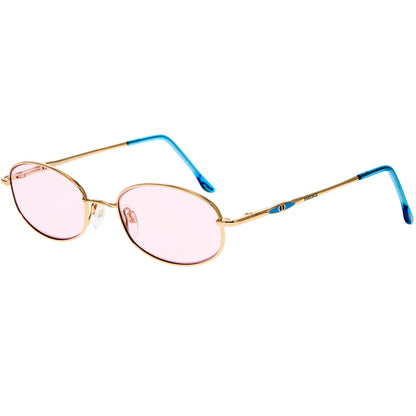 Faberge FB024 6052 (Pink)