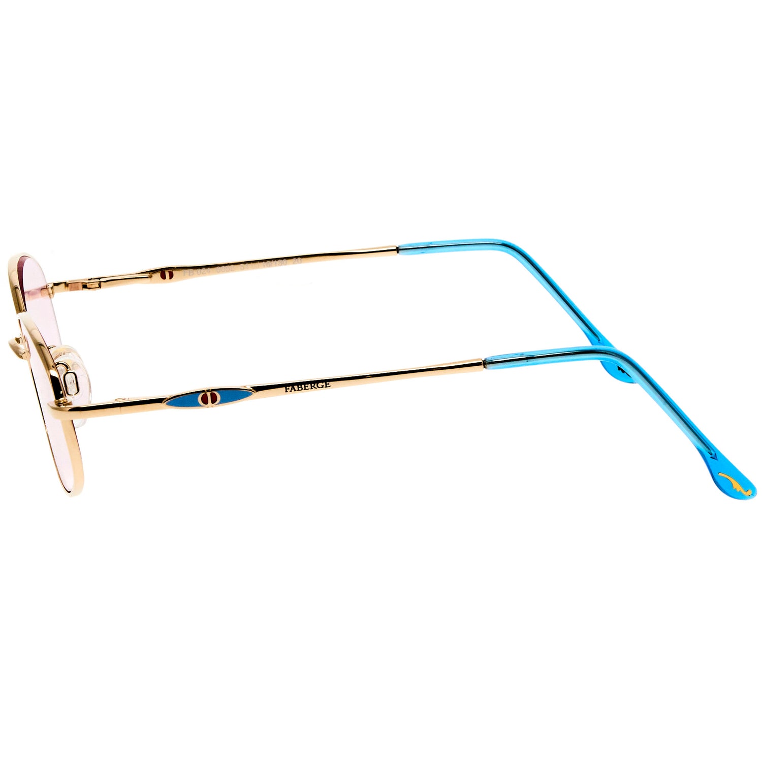 Faberge FB024 6052 (Pink)