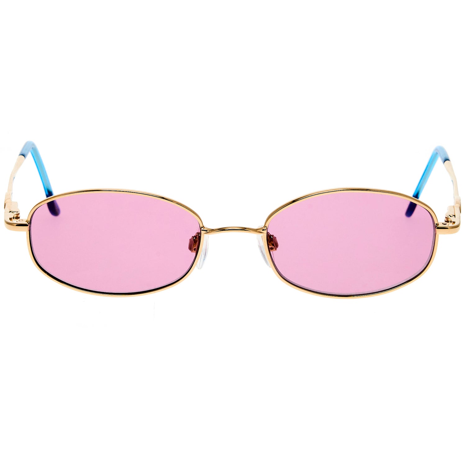 Faberge FB024 6052 (Purple)