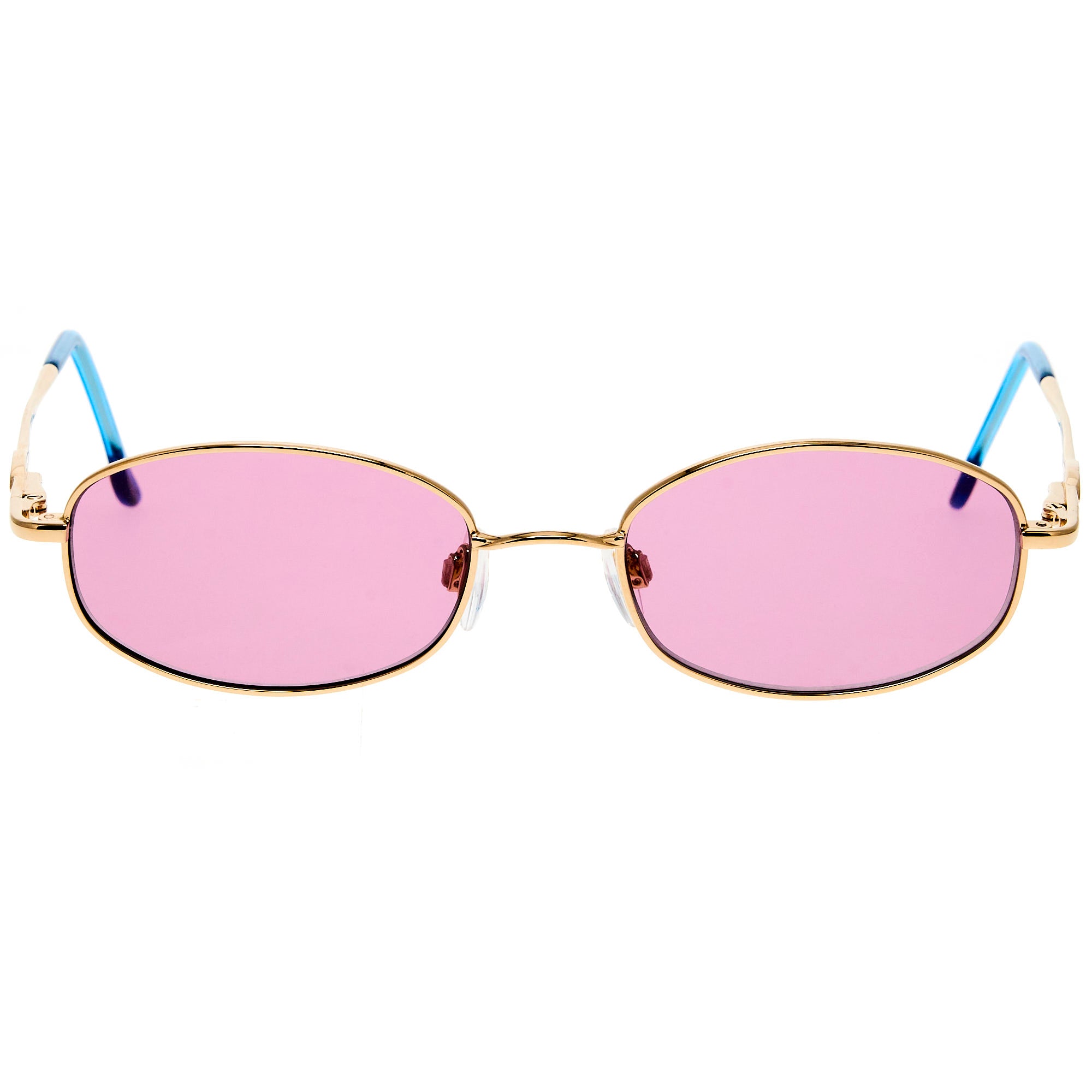 Faberge FB024 6052 (Purple)