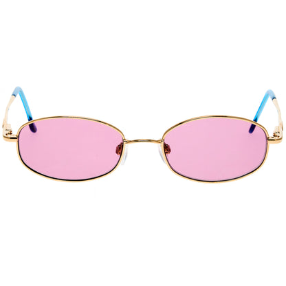 Faberge FB024 6052 (Purple)