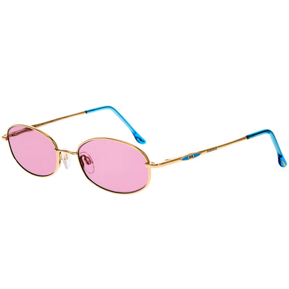 Faberge FB024 6052 (Purple)