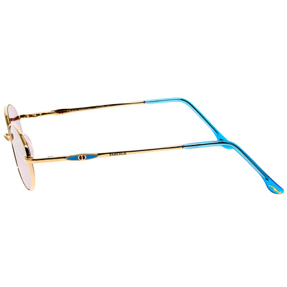 Faberge FB024 6052 (Purple)