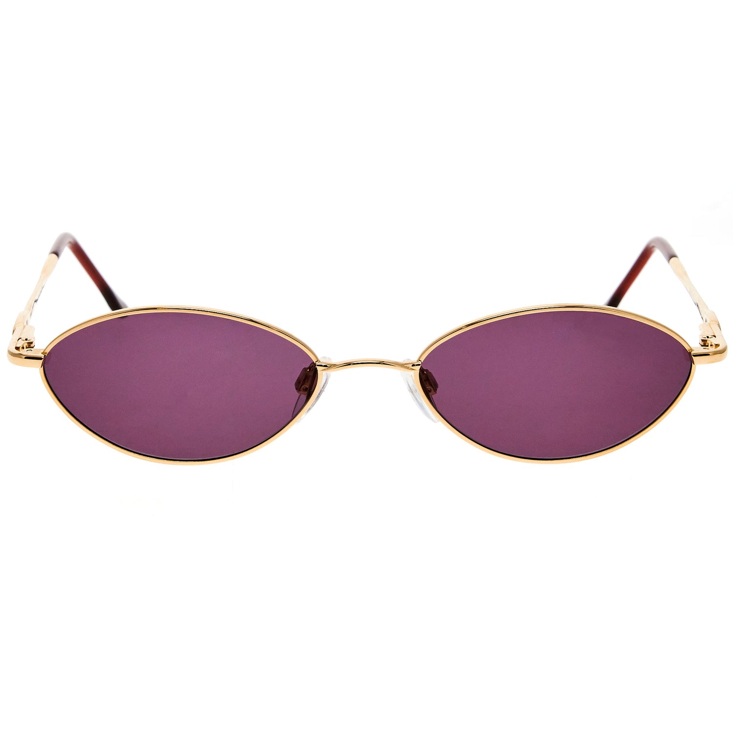 Faberge FB025 6051 (Black)