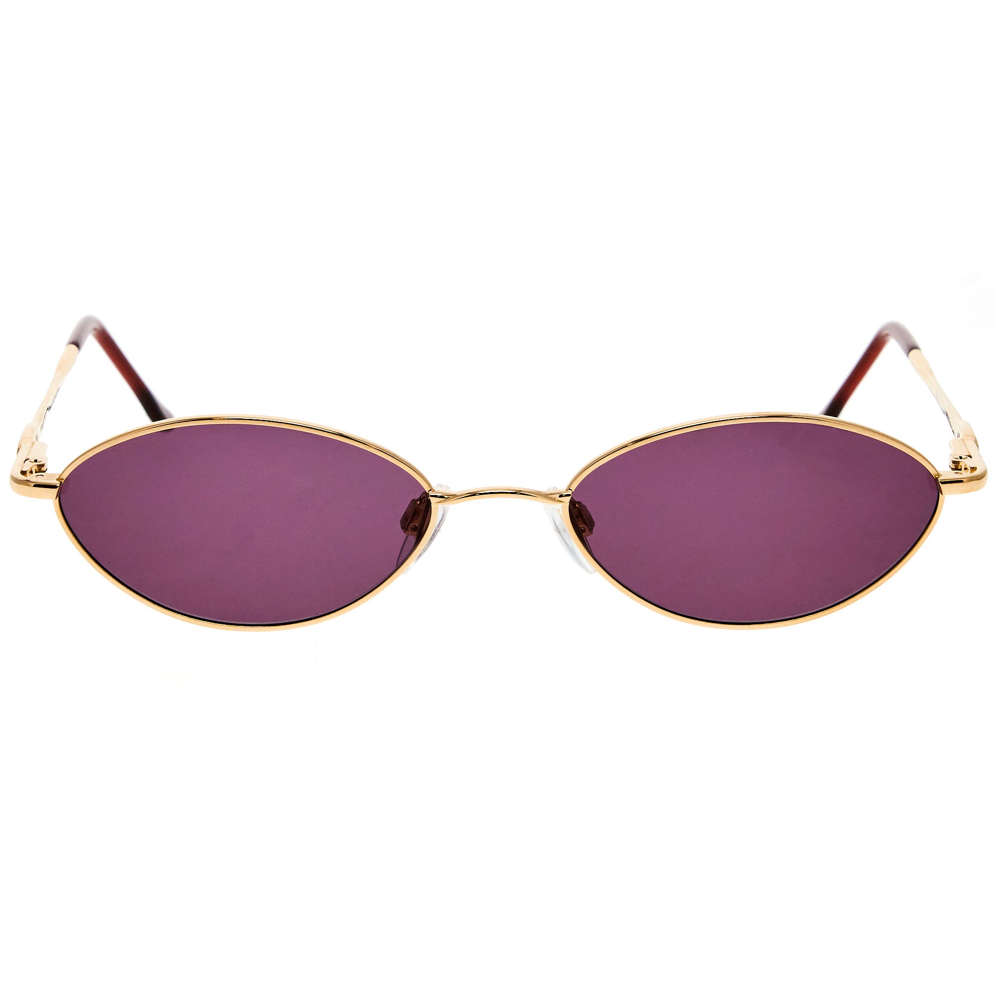 Faberge FB025 6051 (Black)