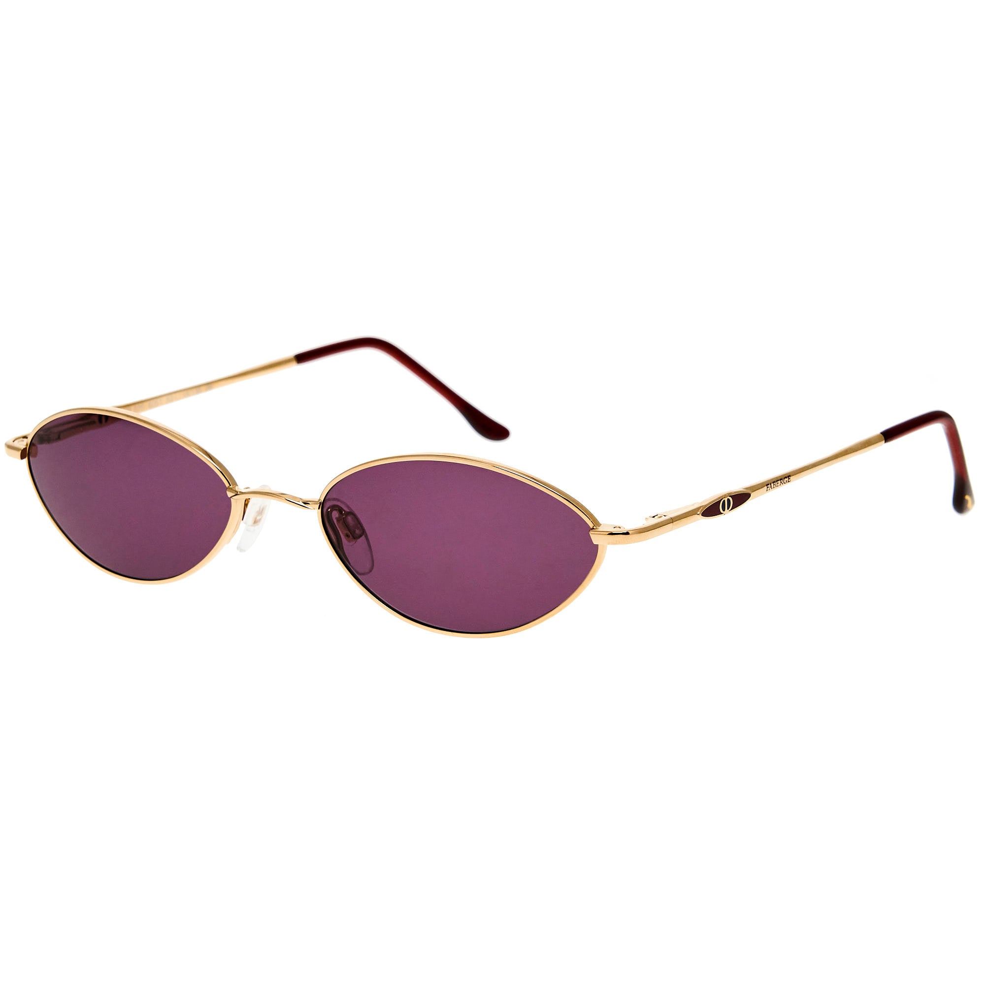 Faberge FB025 6051 (Black)