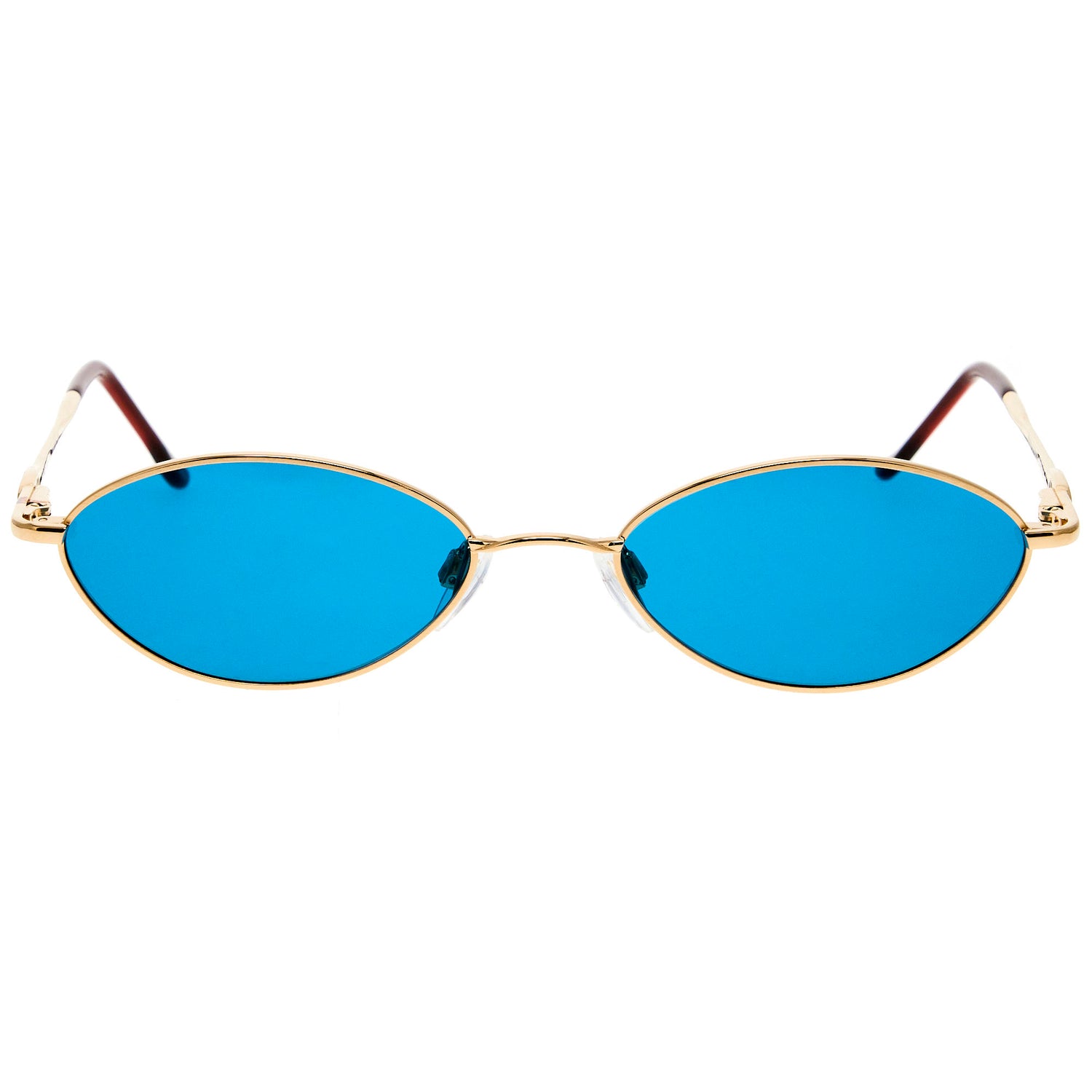 Faberge FB025 6051 (Dark Blue)