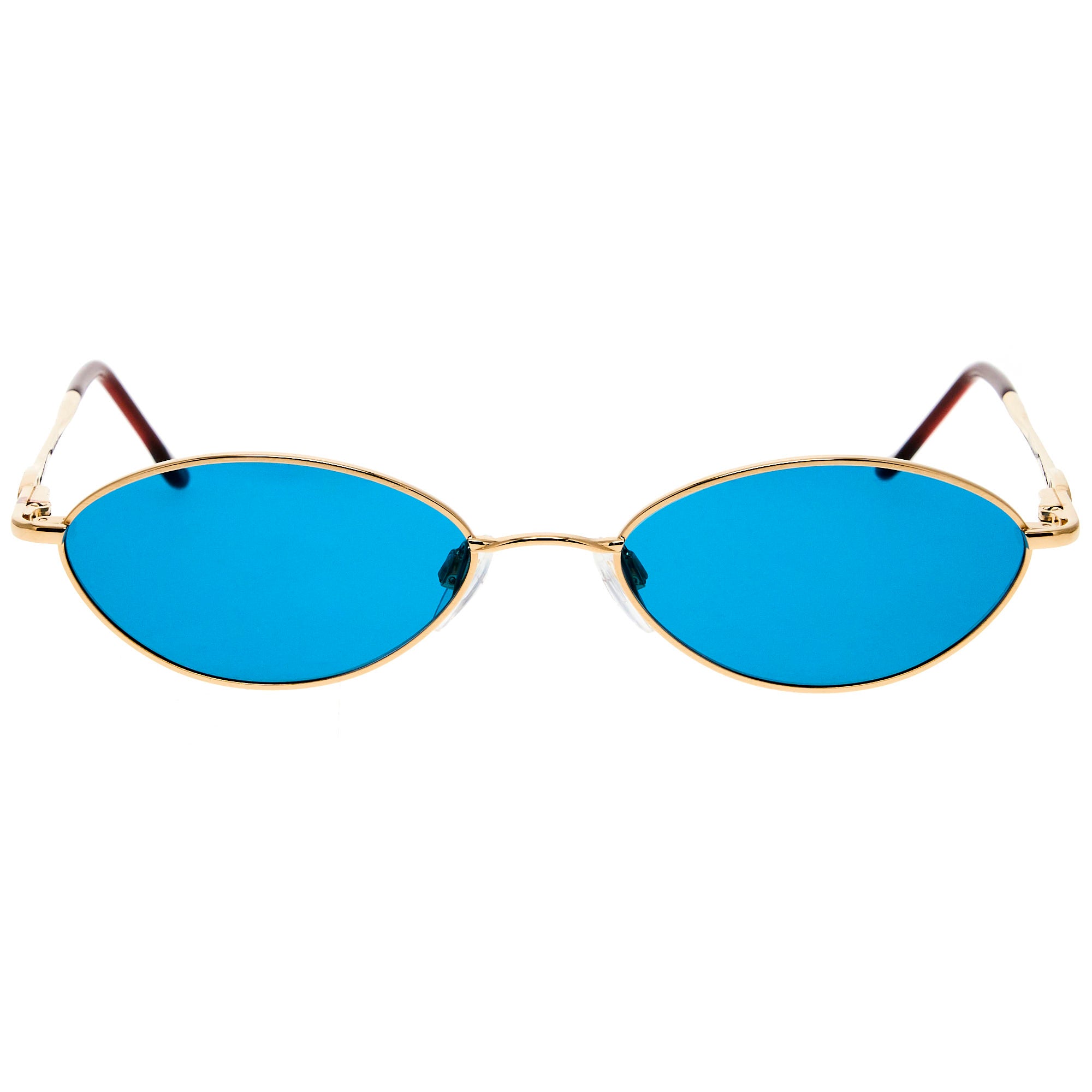 Faberge FB025 6051 (Dark Blue)