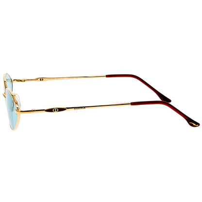 Faberge FB025 6051 (Light Blue)