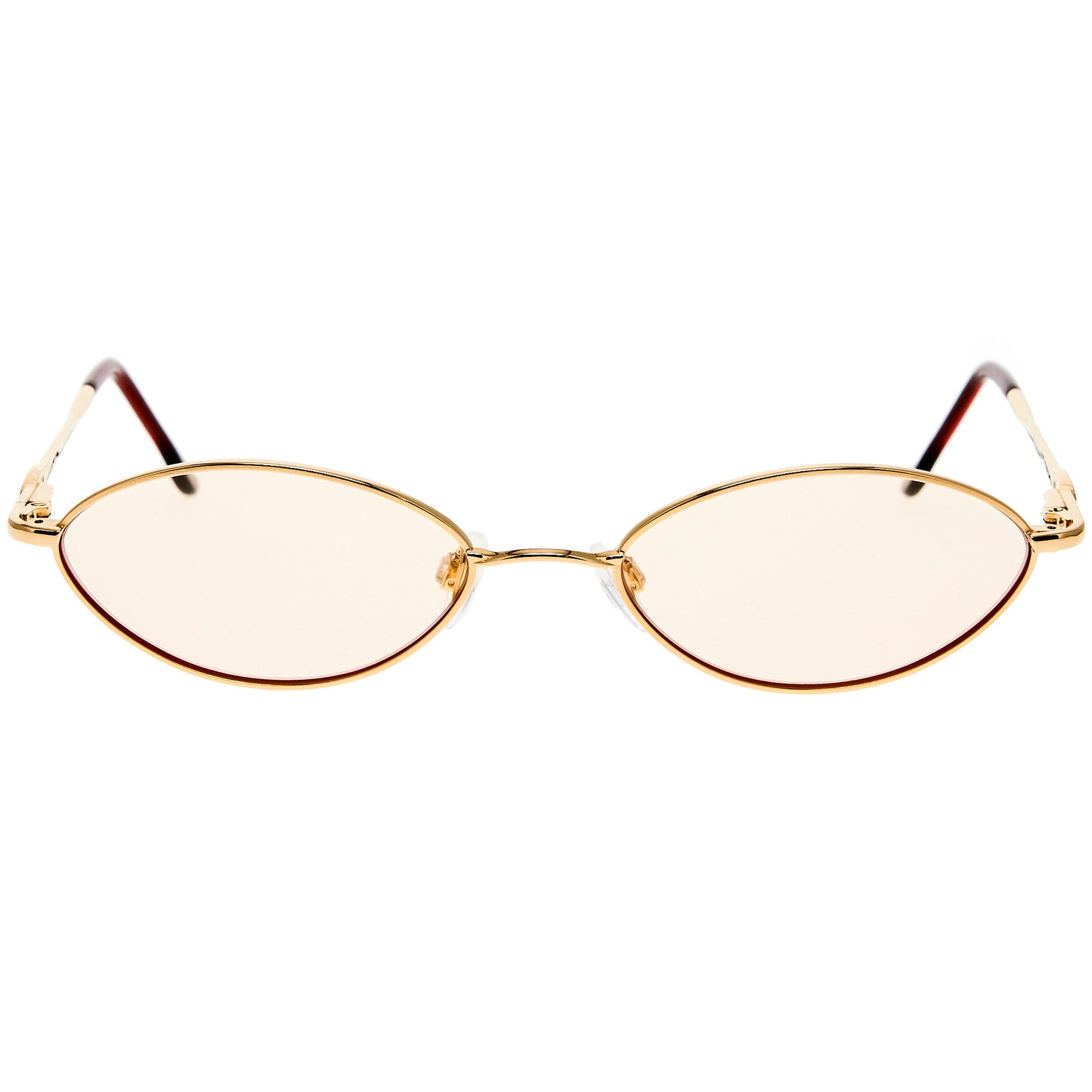 Faberge FB025 6051 (Light Yellow)