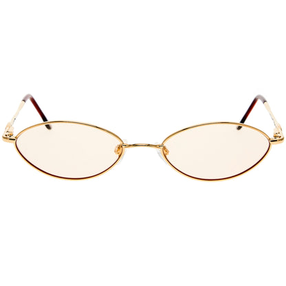 Faberge FB025 6051 (Light Yellow)