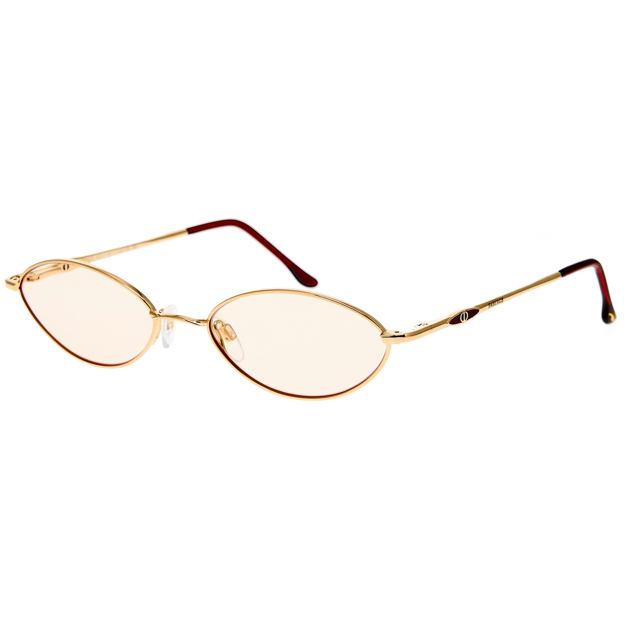 Faberge FB025 6051 (Light Yellow)