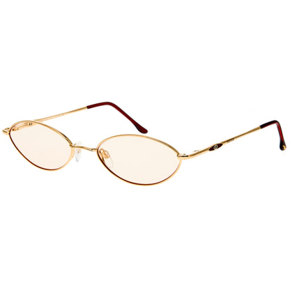 Faberge FB025 6051 (Light Yellow)