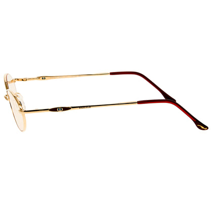 Faberge FB025 6051 (Light Yellow)