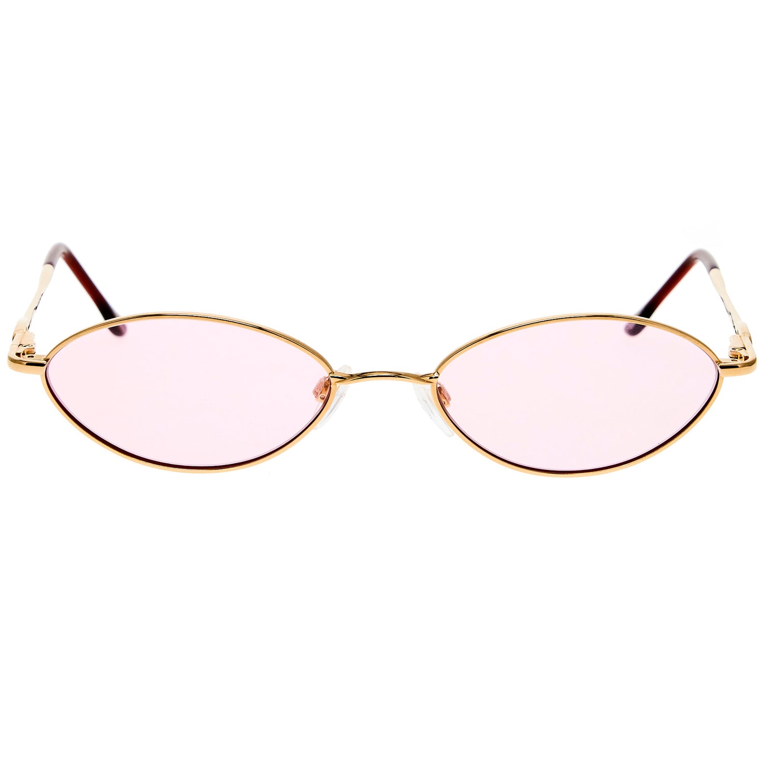 Faberge FB025 6051 (Pink)