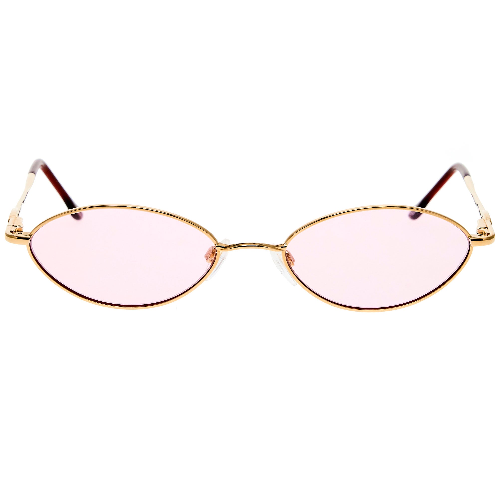 Faberge FB025 6051 (Pink)