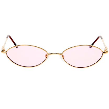 Faberge FB025 6051 (Pink)