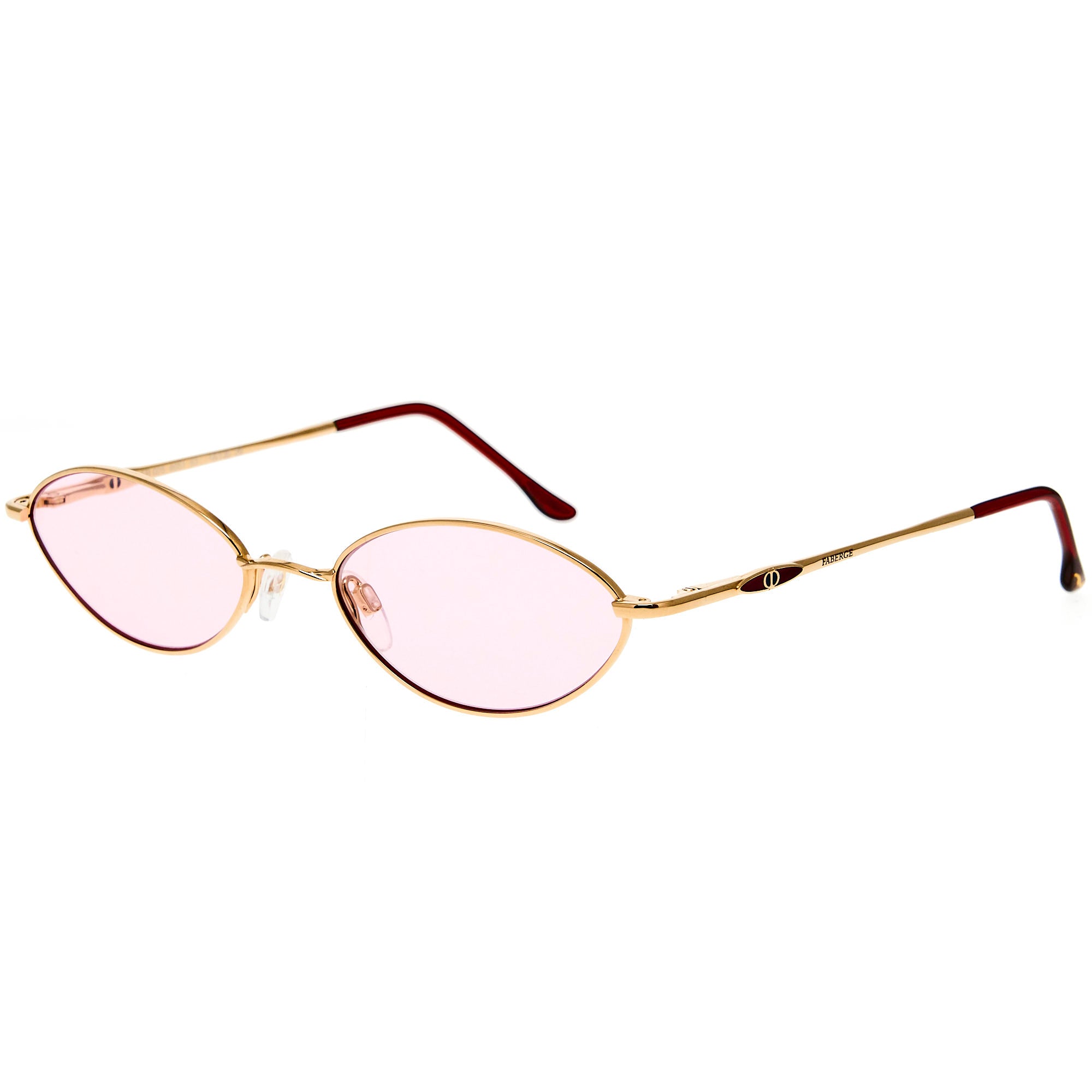 Faberge FB025 6051 (Pink)