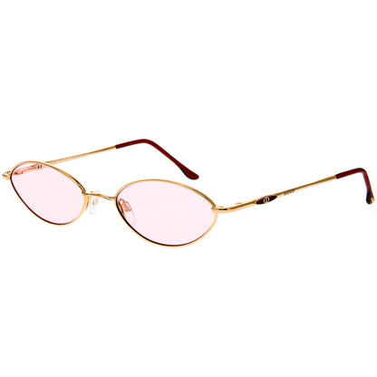 Faberge FB025 6051 (Pink)