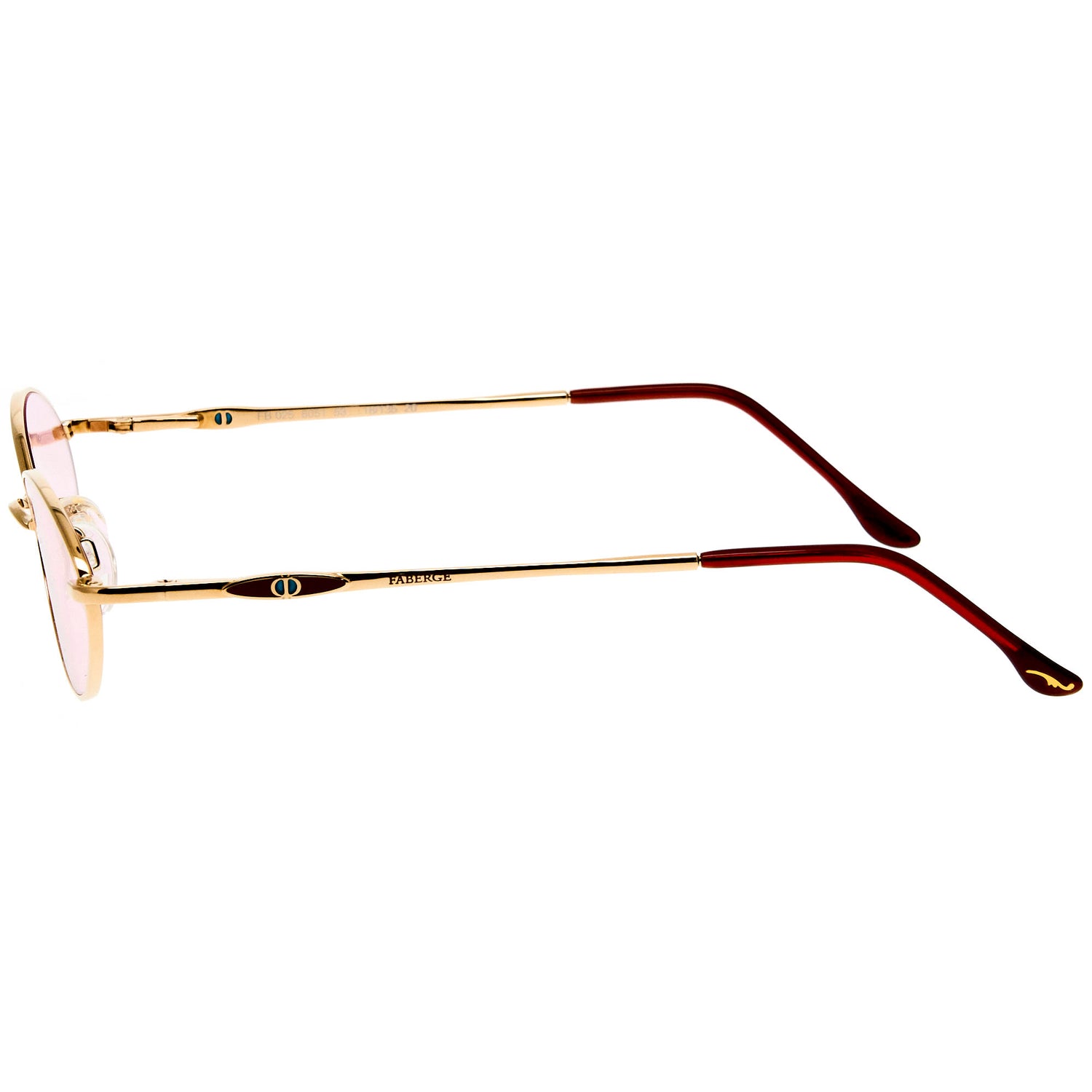 Faberge FB025 6051 (Pink)