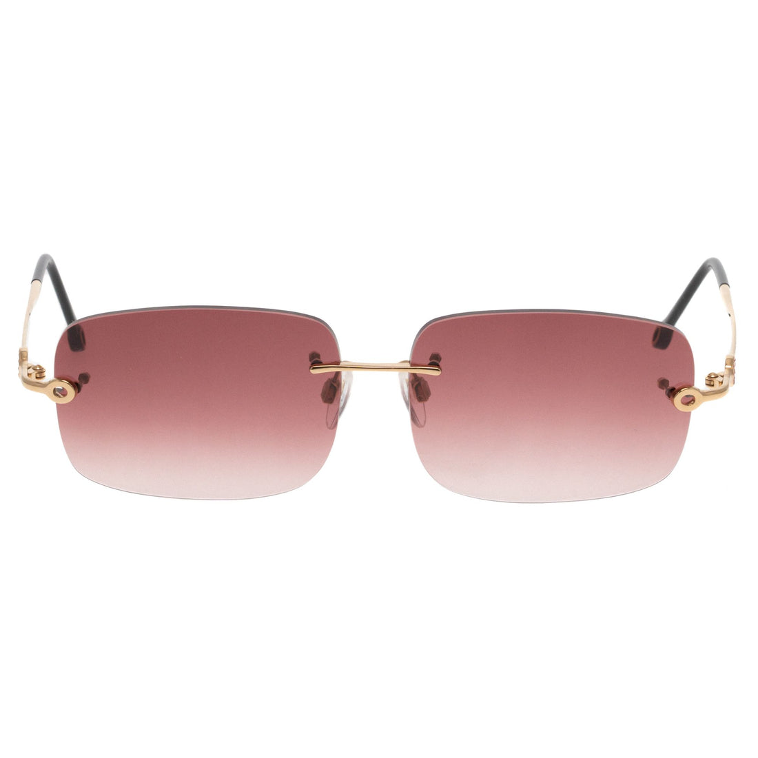 Faberge FB 058 20 6057 2