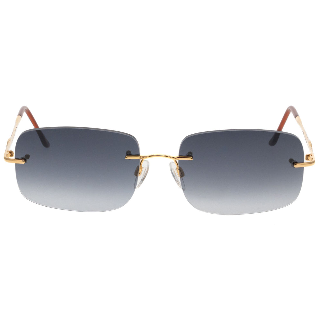 Faberge FB 008 20 6054 1