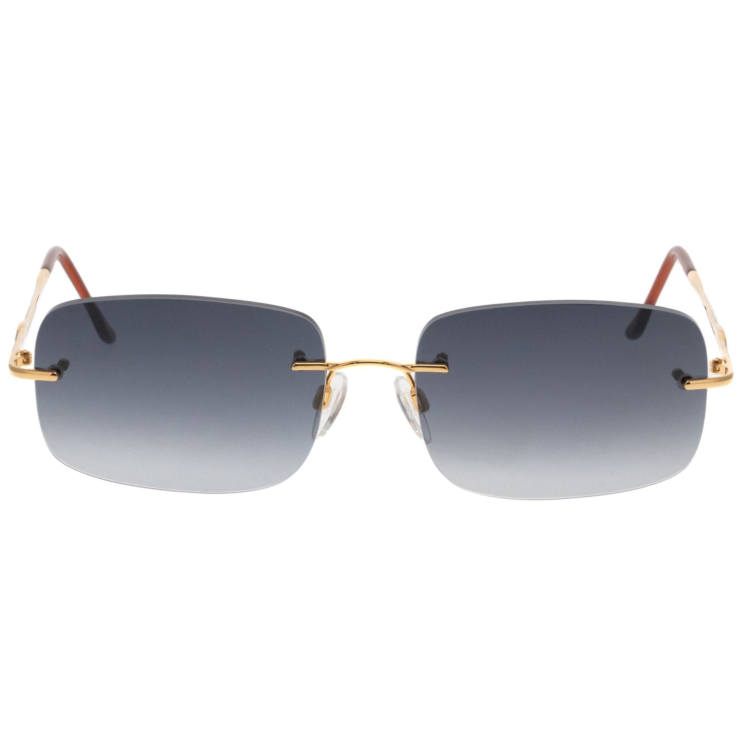 Faberge FB 008 20 6054 1