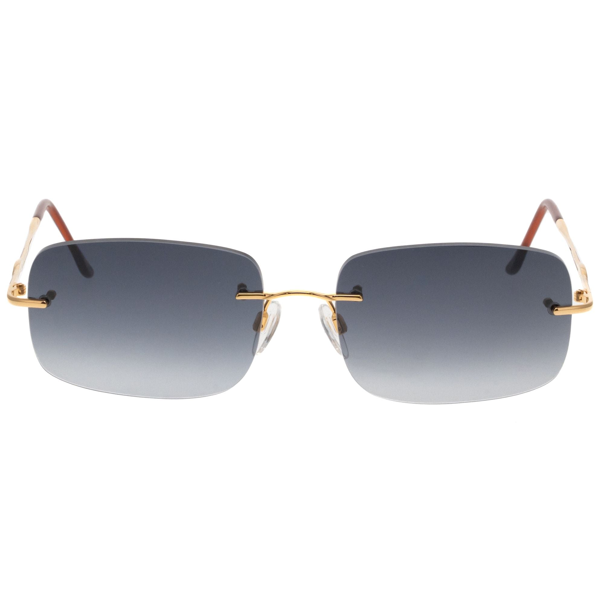 Faberge FB 008 20 6054 1