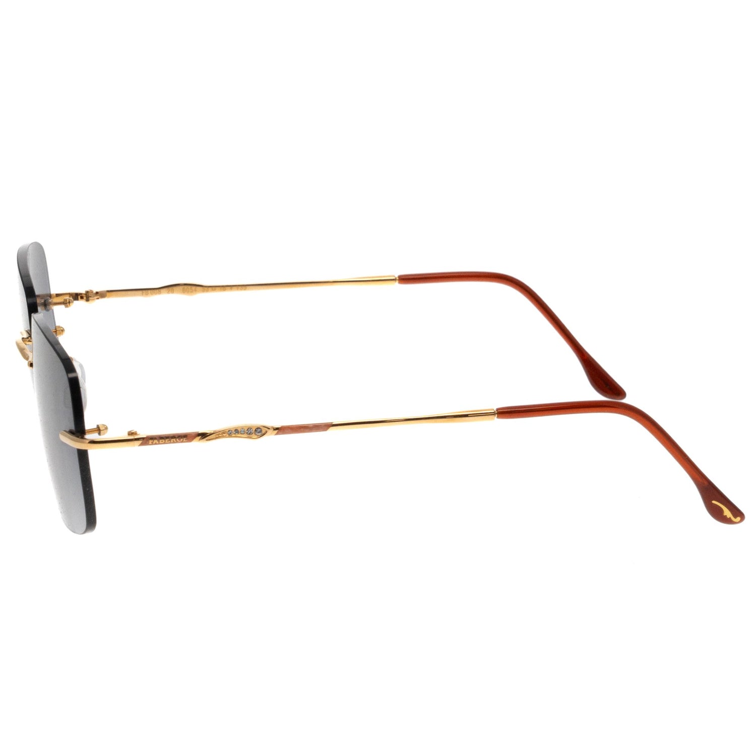 Faberge FB 008 20 6054 1