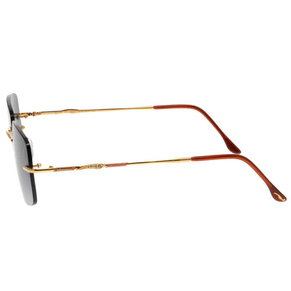 Faberge FB 008 20 6054 1