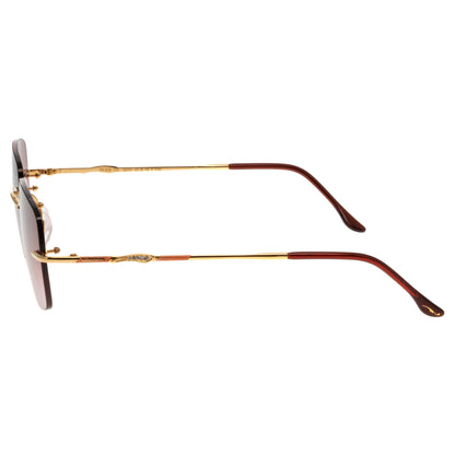 Faberge FB 008 20 6054 2