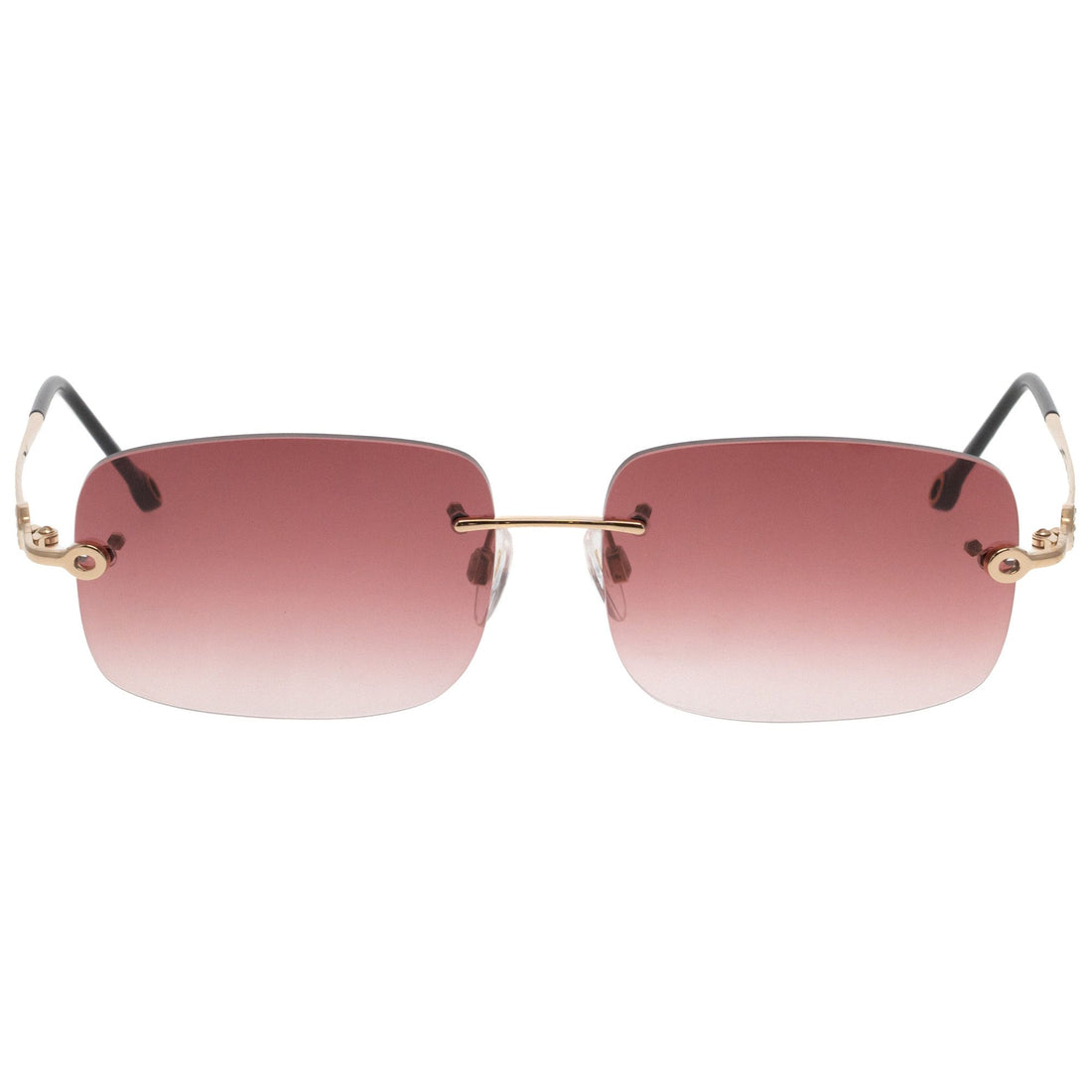 Faberge FB 059 20 6050 2