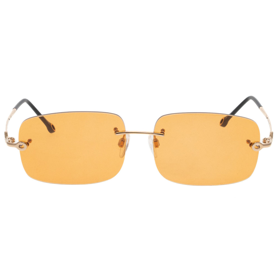 Faberge FB 059 20 6050 4