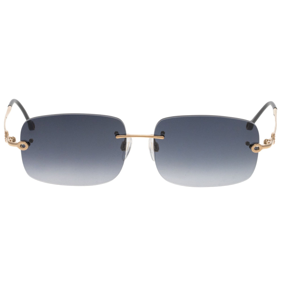 Faberge FB 060 20 6052 1