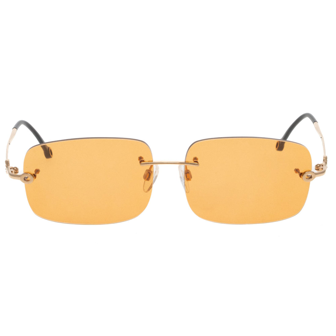 Faberge FB 060 20 6052 4