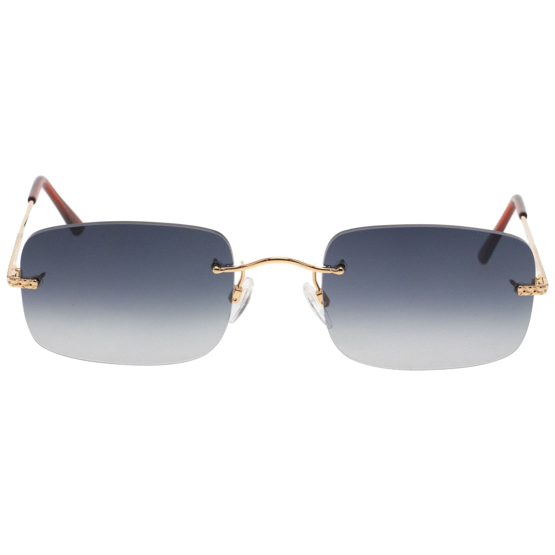 Faberge FB 078 20 6060 1