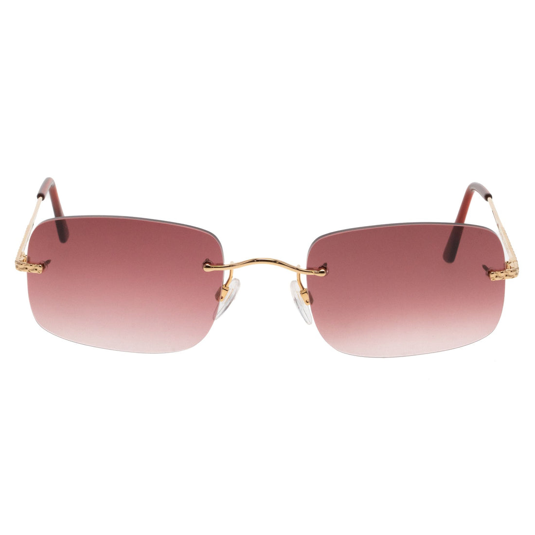 Faberge FB 078 20 6060 2